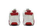 Кроссовки Reebok Answer 5