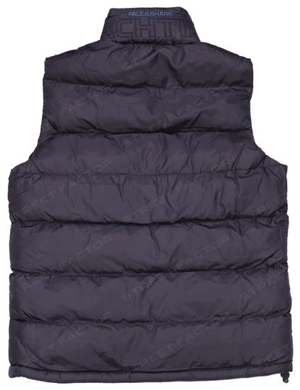 Жилет Paul&Shark