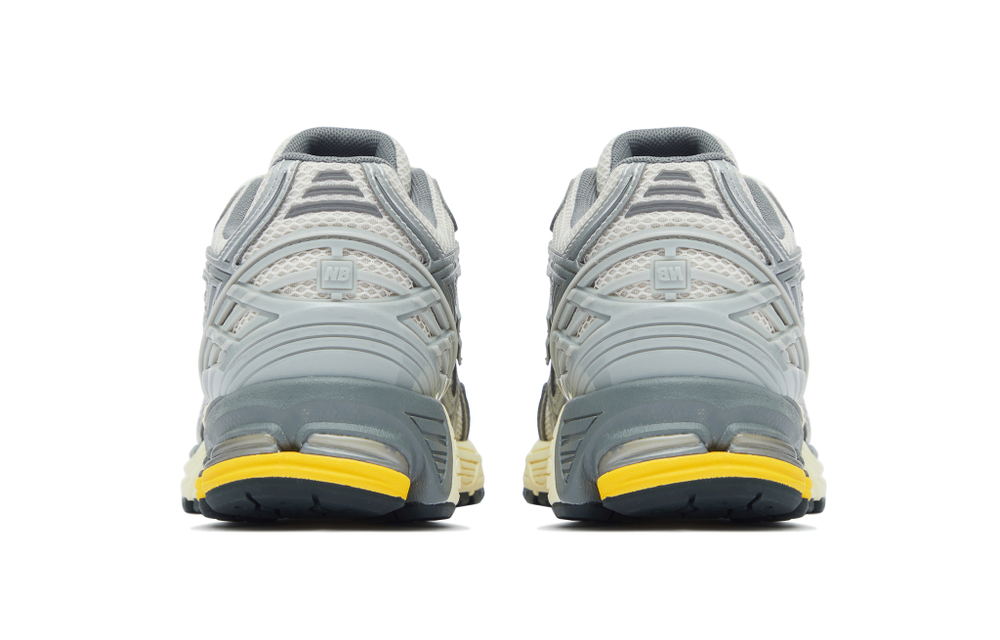 Кроссовки New Balance Nb 1906R