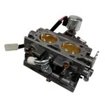 Карбюратор LC2V90FD/170021684-0001 (170022267-0001)