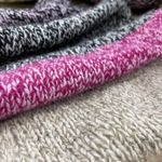 Бобинная пряжа для вязания (300 гр.) Mille Fili S.P.A.  80% меринос 20% полиамид