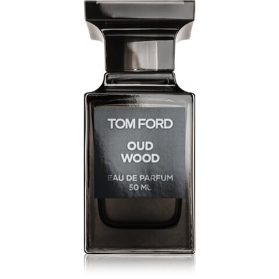 Отдушка Oud Wood (по мотивам Tom Ford)