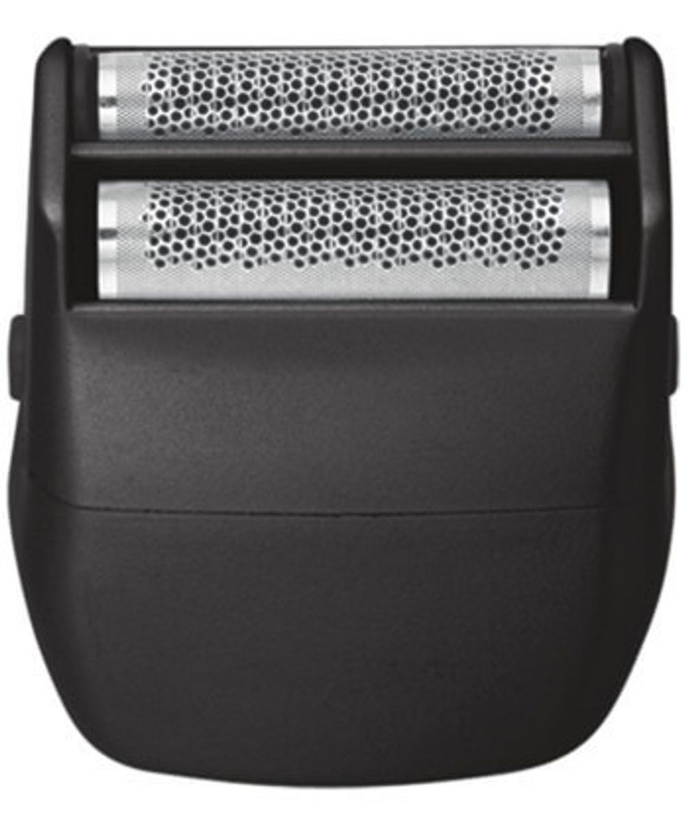 Триммер для стрижки усов и бороды Wahl Li All-in-One Beard Trimmer (9854-616) - 6