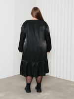 Платье Б702-1 54-68 2190 руб (15)