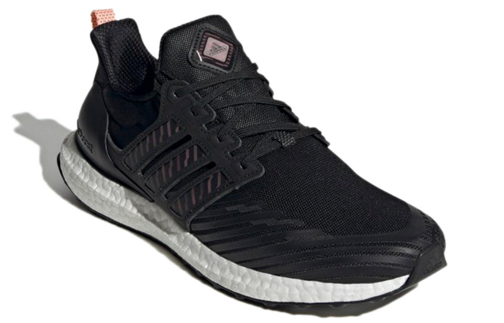 Кроссовки Adidas Ultraboost Dna