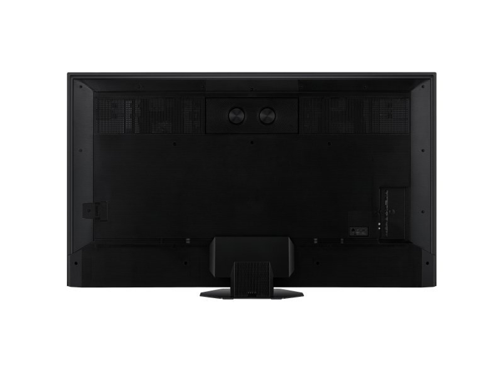 Mini LED телевизор Hisense 65U8NQ 4K Ultra HD