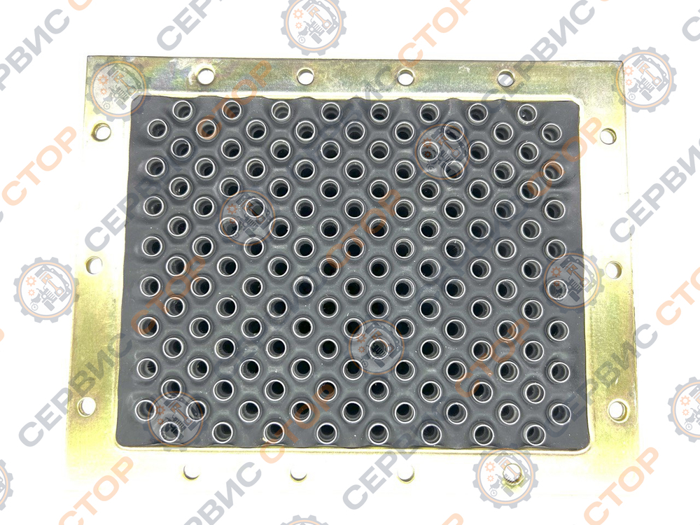 VM091-ZS1100 - 5