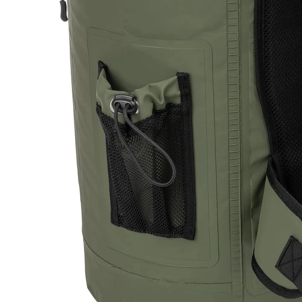 Герморюкзак NISUS 20+5л ПВХ (N-BW-20)