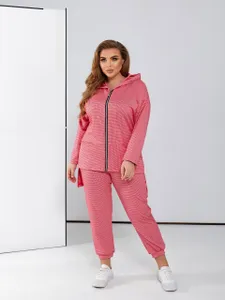 Костюм УК-649 Fabrika