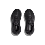 Кроссовки мужские HOKA M CHALLENGER ATR 7  Black / Black