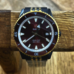 Часы Rado