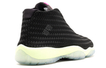Кроссовки Jordan Future (Женская размерная сетка)