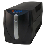 Источник бесперебойного питания Энергия ИБП 1500 USB