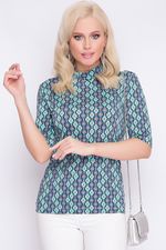 Водолазка 40844 Avili