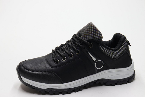 Кроссовки (41-46)р. / шт. A677-2