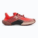 Кроссовки для бега New Balance Minimus Trail v1 urgent red