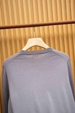 Джемпер Kiton