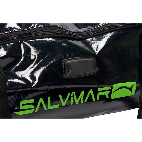 Сумка Salvimar BIG 150 литров