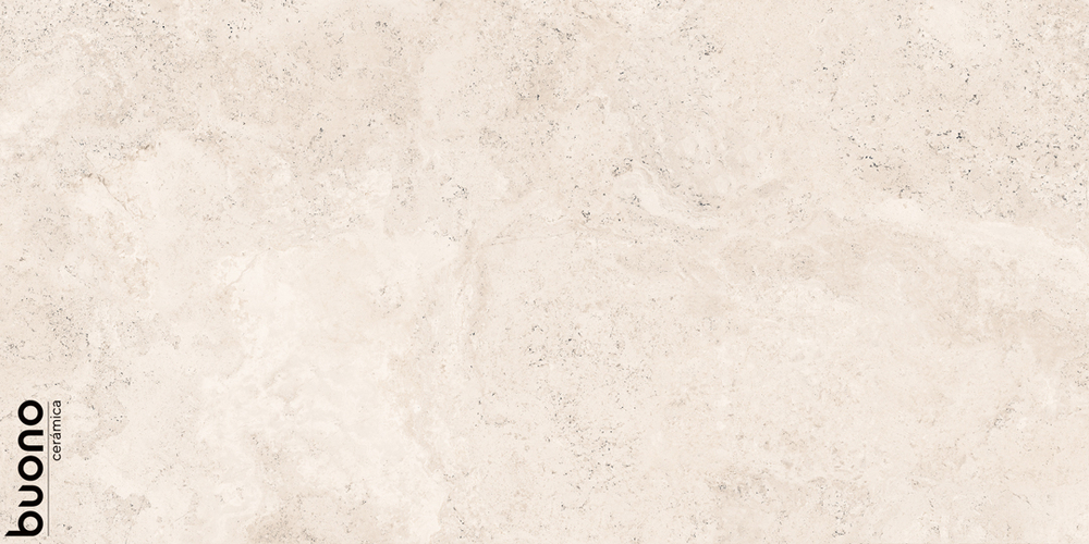 Керамогранит Buono Ceramica S4437M 1200*600*8,5мм  Sabbia Beige Mat