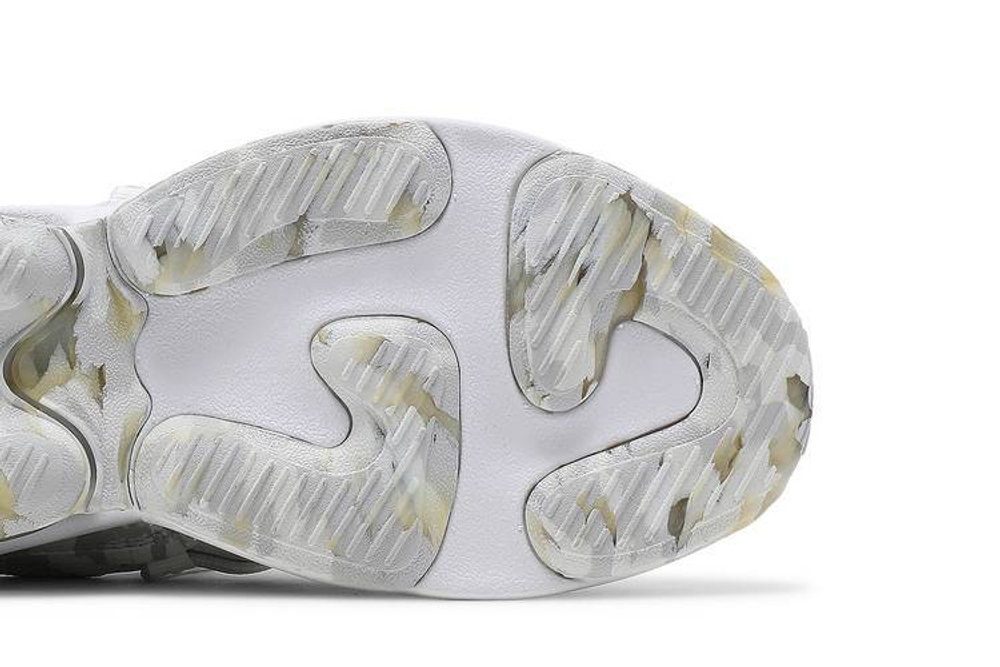Кроссовки Nike Air Max Viva (Женская размерная сетка)