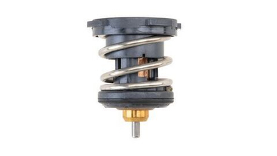 MAHLE - TX25287-MAH - Thermostat, coolant