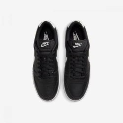Кроссовки мужские NIKE Men's Nike Big Low-Top Shoe
