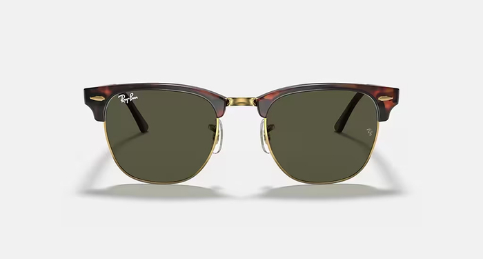 Dernier modele ray ban best sale
