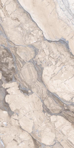 Керамогранит, MAIMOON, 12191R, 1200x600 мм, карвинг