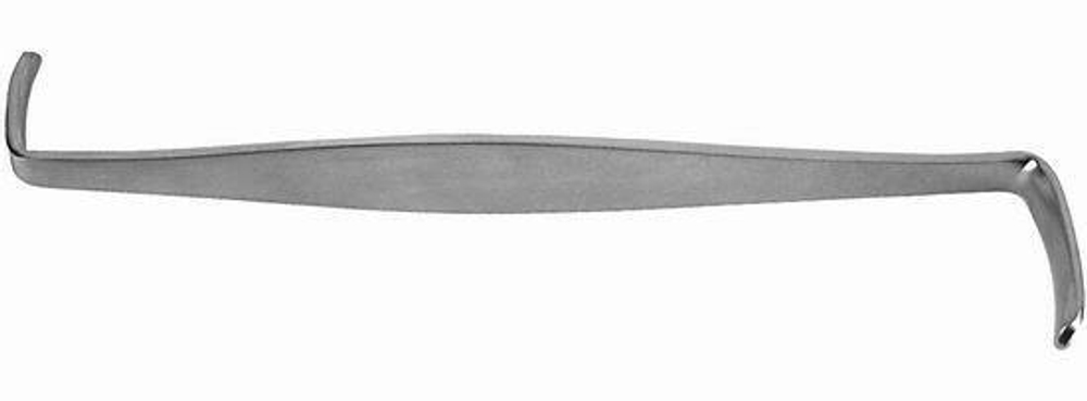 ТМ- Р-27 Ретрактор Крайла, 114 мм (НОВОЕ ИСПОЛНЕНИЕ)