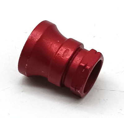 Втулка BACC30M14