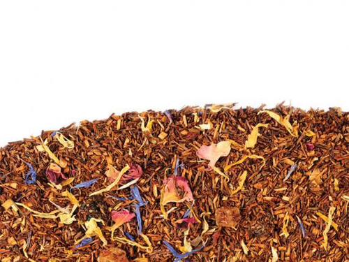 Ройбуш Утро Нефертити РЧК 500г