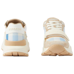 Burberry (Женская размерная сетка)