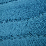 Коврик MAXIMUS 60*100см, 2595 DEEP LAKE