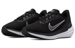 Кроссовки Nike Zoom Winflo 9 (Женская размерная сетка)