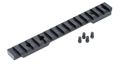 Планка Winchester XPR 308