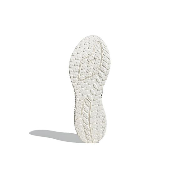 Adidas 4D FWD Беговые кроссовки Низкие Черные Унисекс