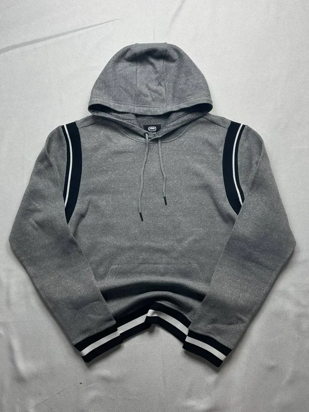 Худи от Savitar G-Unit Tribal Emerica Fubu South pole