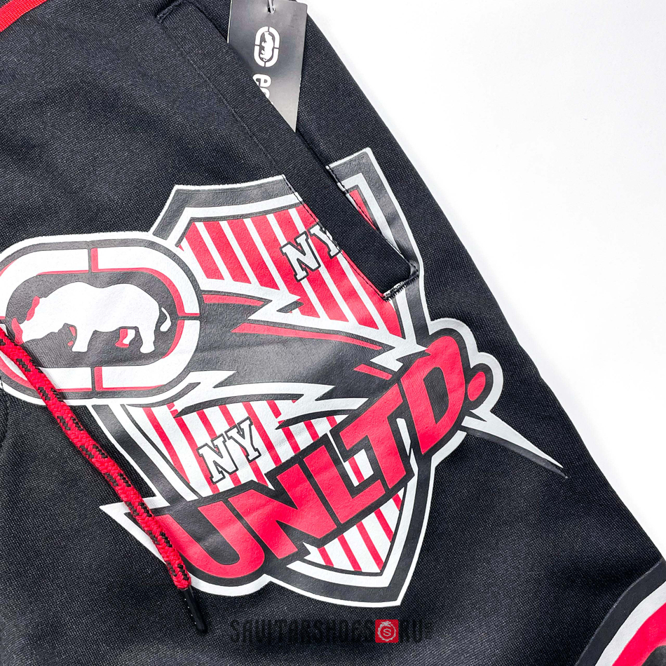 Шорты Ecko Unltd
