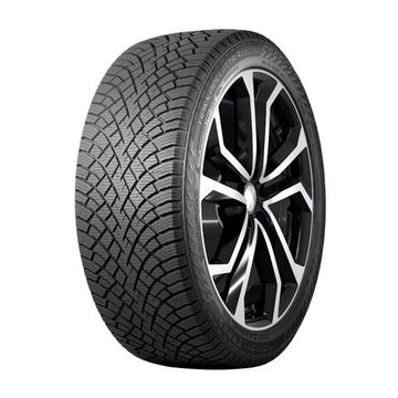 Nokian Tyres Hakkapeliitta R5 SUV 285/40 R22 110T XL