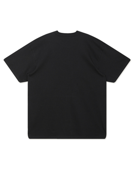 Футболка Кор. Рукав S/s Theory And Practice T-s