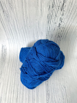 Пряжа носочная для вязания Аркобалено