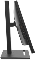 Моноблок 23.8'' iRu 23IM