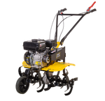 Сельскохозяйственная машина Huter MK-7000PС без колёс