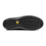 Сапоги Bogs Women Charlie Mid Black Multi
