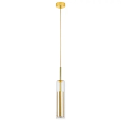 Подвесной светильник Lightstar Cilino 756012