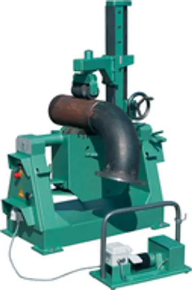 Токарный настольный станок Optimum OPTIturn TU 2406, 400 В