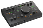 Мониторный контроллер BEHRINGER STUDIO L