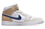 Кроссовки Jordan Air Jordan 1 Mid