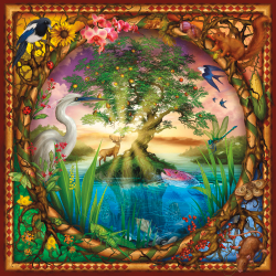 Коллекция Детские