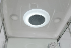 Душевая кабина AvaCan (АваКан) V2090LED